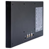 ImmerseCube Directional Sound Speaker - Audfly CUBE-01