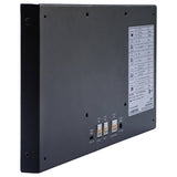 ImmerseCube Directional Sound Speaker - Audfly CUBE-01