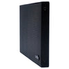 ImmerseCube Directional Sound Speaker - Audfly CUBE-01