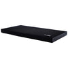 ImmerseCube Directional Sound Speaker - Audfly CUBE-01