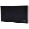 ImmerseCube Directional Sound Speaker - Audfly CUBE-01