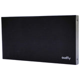 ImmerseCube Directional Sound Speaker - Audfly CUBE-01