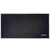 ImmerseCube Directional Sound Speaker - Audfly CUBE-01