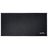 ImmerseCube Directional Sound Speaker - Audfly CUBE-01