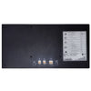 ImmerseCube Directional Sound Speaker - Audfly CUBE-01