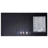 ImmerseCube Directional Sound Speaker - Audfly CUBE-01