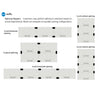 ImmerseCube Directional Sound Speaker - Audfly CUBE-01
