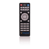 Remote Control for VP92 and VP92+