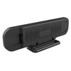 NEW! VidBeam Pro Directional Sound Speaker