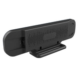 NEW! VidBeam Pro Directional Sound Speaker - Audfly X2