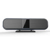 NEW! VidBeam Pro Directional Sound Speaker