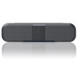 NEW! VidBeam Pro Directional Sound Speaker