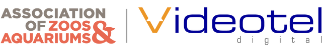 Videotel Digital