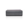 VP71 Interactive Industrial Digital Media Player