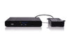 RFID Interactive Solution