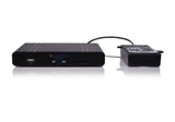 RFID Interactive Solution