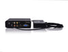 RFID Interactive Solution