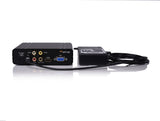 RFID Interactive Solution