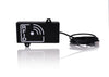RFID Interactive Solution