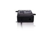 RFID Interactive Solution