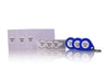 RFID Interactive Solution