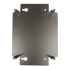 HyperSound Amplifier Wall Mount Bracket