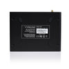 NEW VP92+ 4K Digital Signage Media Player - Local,  Network or WIFI capable with Interactive capabilities. Access Content Remotely with FREE embedded software, SFTP, LAN or optional cloud based subscription (CMS) software.
