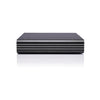 NEW VP92+ 4K Digital Signage Media Player - Local,  Network or WIFI capable with Interactive capabilities. Access Content Remotely with FREE embedded software, SFTP, LAN or optional cloud based subscription (CMS) software.