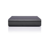 NEW VP92+ 4K Digital Signage Media Player - Local,  Network or WIFI capable with Interactive capabilities. Access Content Remotely with FREE embedded software, SFTP, LAN or optional cloud based subscription (CMS) software.