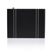 NEW VP92+ 4K Digital Signage Media Player - Local,  Network or WIFI capable with Interactive capabilities. Access Content Remotely with FREE embedded software, SFTP, LAN or optional cloud based subscription (CMS) software.