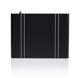 NEW VP92+ 4K Digital Signage Media Player - Local,  Network or WIFI capable with Interactive capabilities. Access Content Remotely with FREE embedded software, SFTP, LAN or optional cloud based subscription (CMS) software.