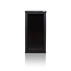 hypersound-hss-3000-directional-sound-speaker-black-front-view