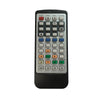 Remote Control for VP70LTE Gen 1