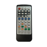 Remote Control for VP70LTE Gen 1
