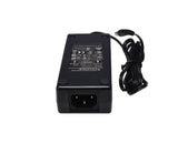 Table Top Style 12VDC Power Supply For HD2600, HD2600XD and HD2600XD+