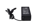 Table Top Style 5VDC Power Supply For VP70XD, VP70LTE+, VP71XD, VP72, VP90, VP92, HD2700D, HD2700M and HD2700M+