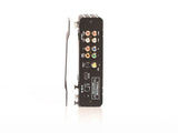 wall-mount-bracket-for-videotel-digital-dvd-players-side-view-flush-mount