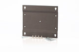 wall-mount-bracket-for-videotel-digital-dvd-players-with-all-parts